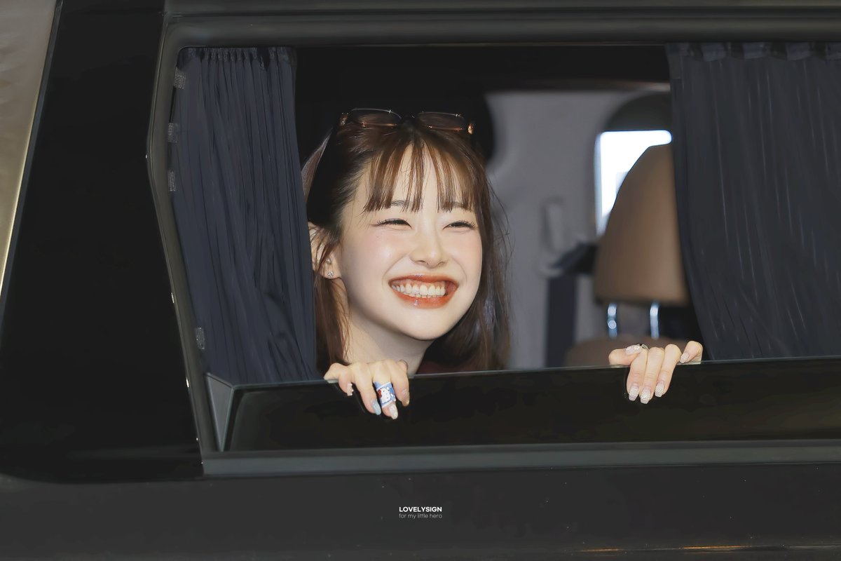 260201 GMP

#츄 #CHUU