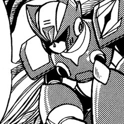 𝐀𝐖𝐀𝐊𝐄𝐍𝐈𝐍𝐆 𝐖𝐈𝐋𝐋. tweet media