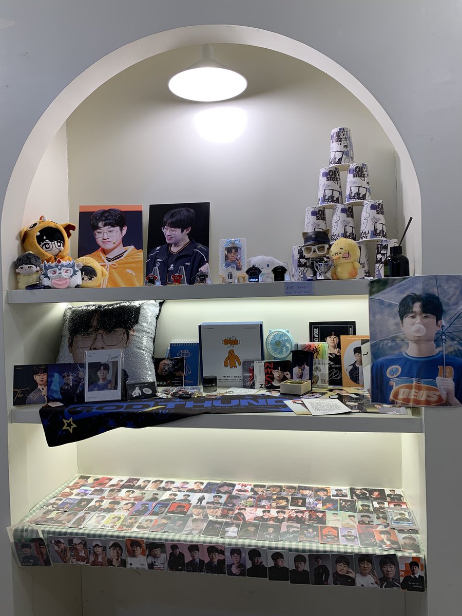 ¹⁰당근⍤⚡ tweet media