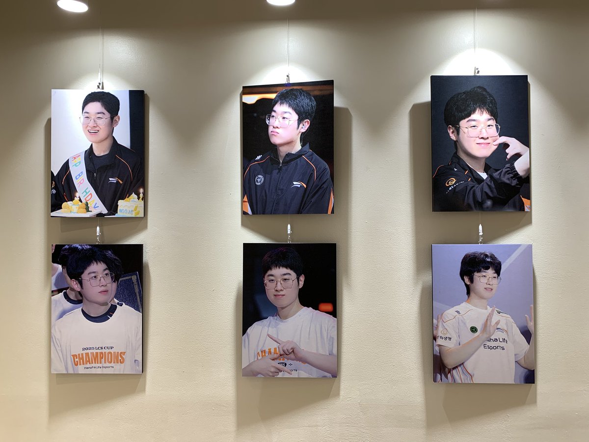 ¹⁰당근⍤⚡ tweet media