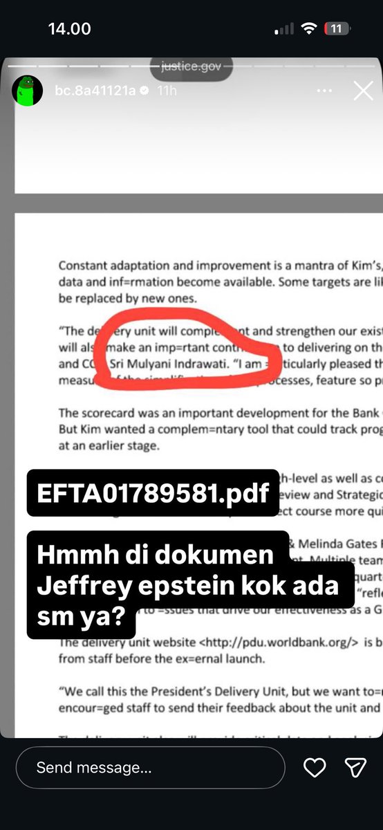 IhsanAgaz  tweet media