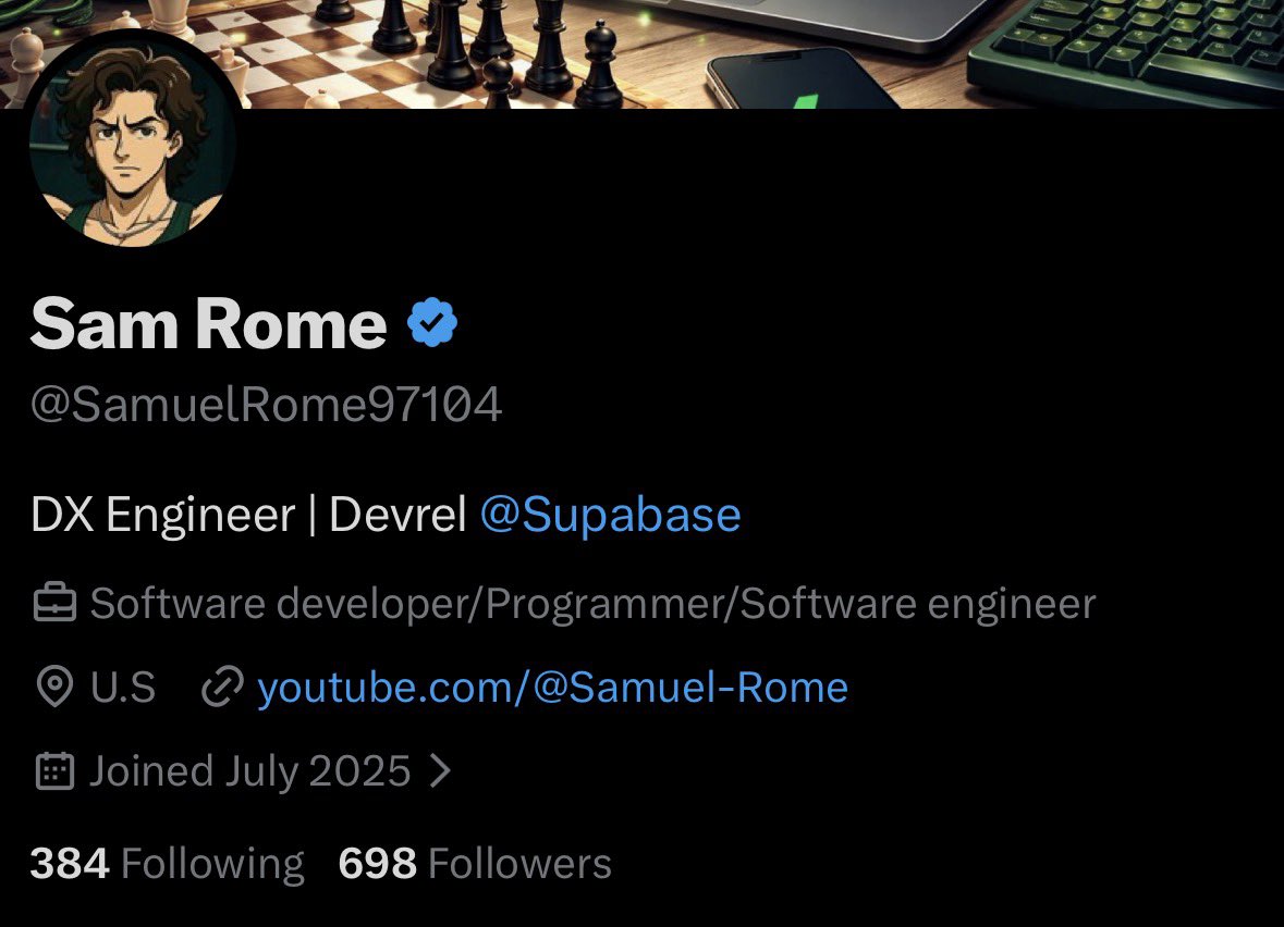 Almost 700!!🎉

Thank you guys so much🙌