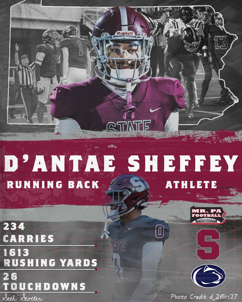 mrpafootball.com tweet media