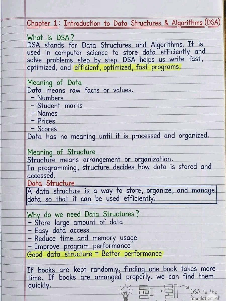 Shraddha Bharuka tweet media