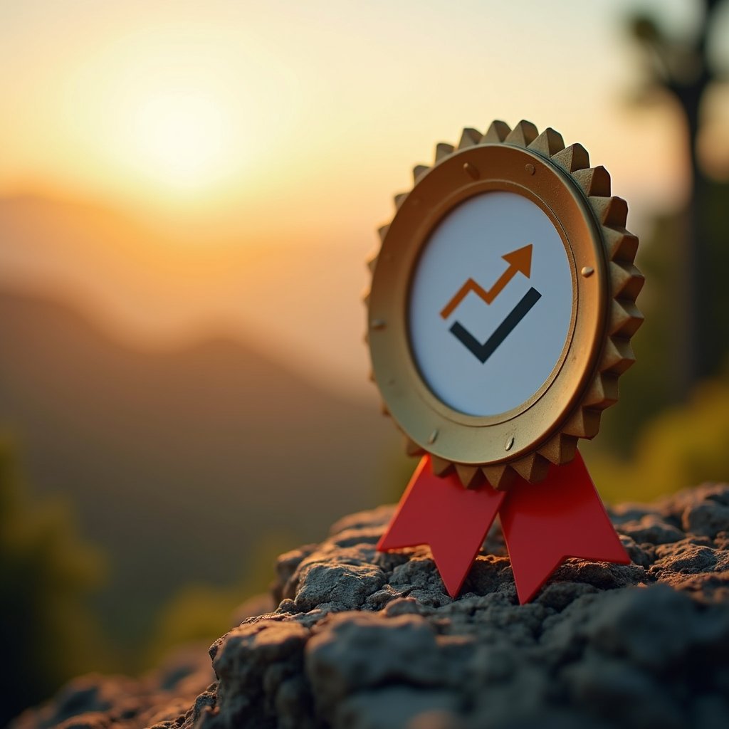 Roque Quadros☯️ tweet media