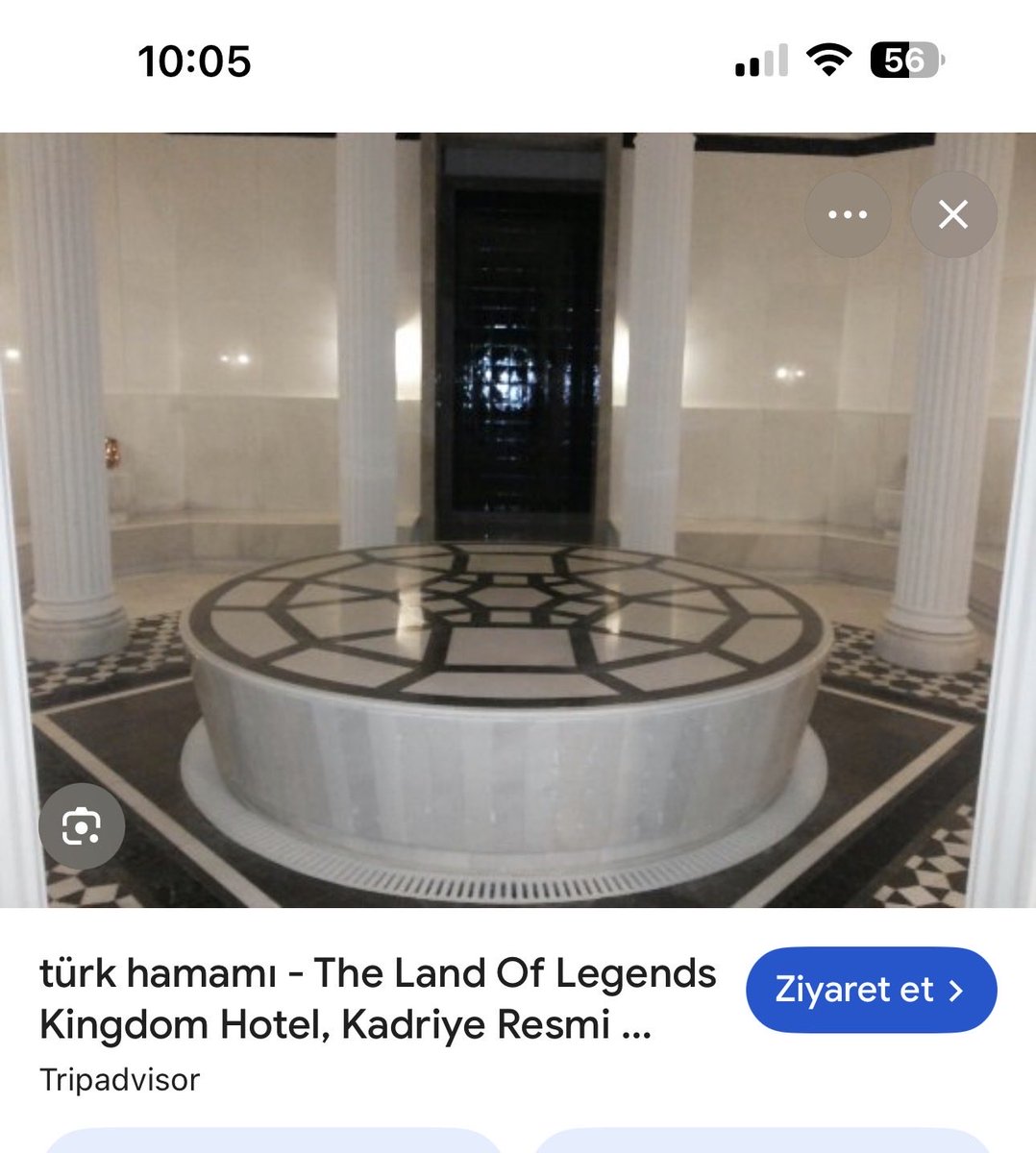 fromturkey34's tweet photo. @fulyackc https://t.co/L6PXCAA9KV