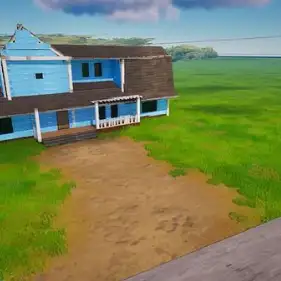 ArmySets's tweet photo. @UnrealEngine https://t.co/UOytQgsGy7