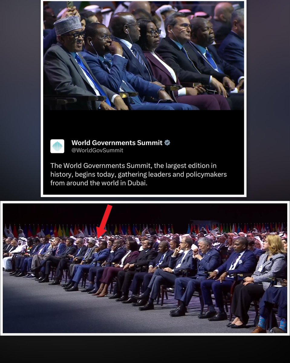 Shaikha CheckMate 💚 🇹🇼 🤍🇮🇱❤️ tweet media