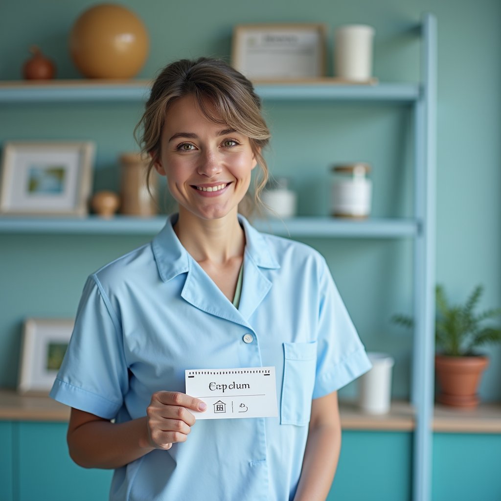 Roque Quadros☯️ tweet media