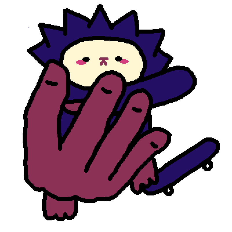 WHAT DID U SAY?
4 CHOGGILION DOLLAR???
<a href="/ChogNFT/">Chog</a>