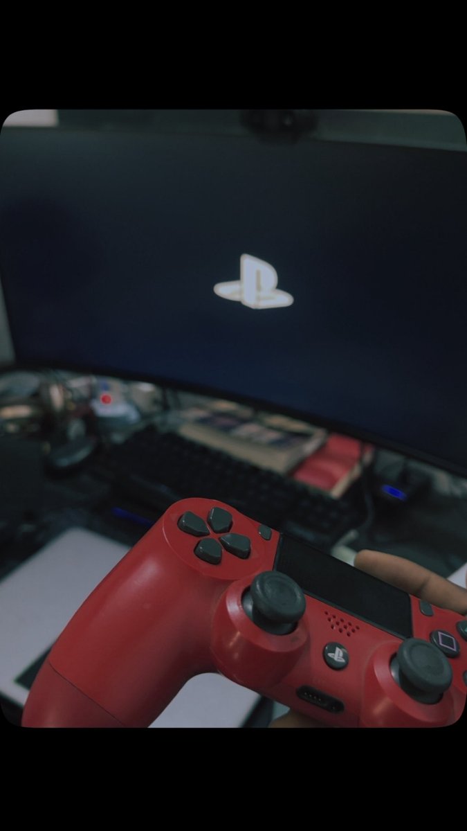 Good morning broskis

say it back and lmk which web 3 game I should try next🙂‍↔️

doesnt matter if it’s available on pc or ps only. I WILL TRY IT