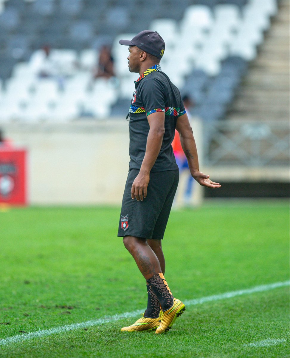 BernardParker's tweet photo. Struggles will come, but so will the blessings. We keep going. 

#mindset #mindsetovereverything #positivemindpositivelife https://t.co/4ZcrmCyp5b