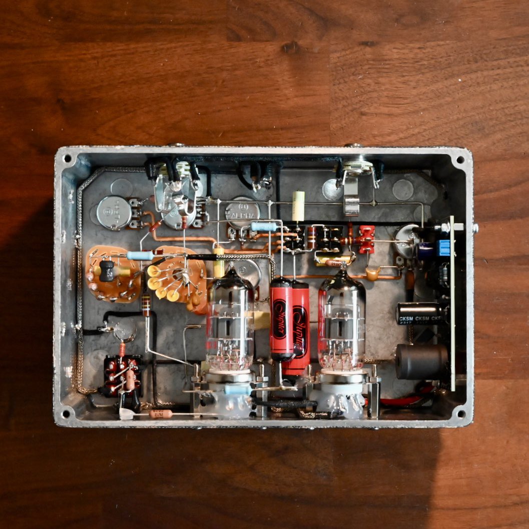 Peace Hill FX (@PeaceHillFX) / Posts / X