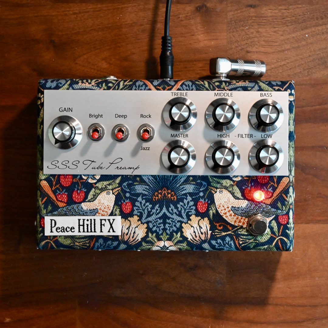 Peace Hill FX (@PeaceHillFX) / Posts / X