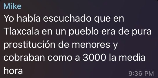 Ejfk Jfuddi tweet media