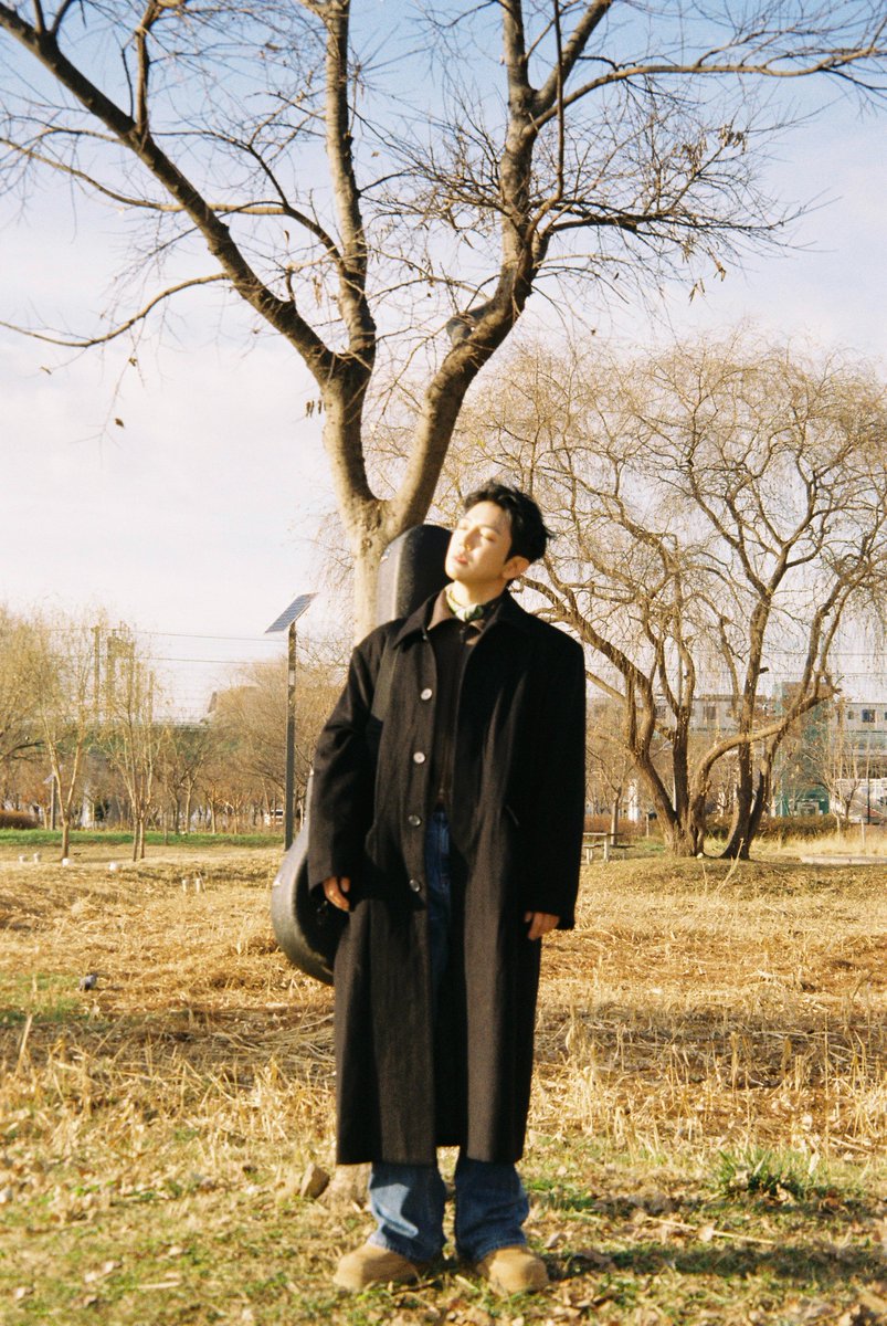 이지함 (LEE JI HAM) tweet media