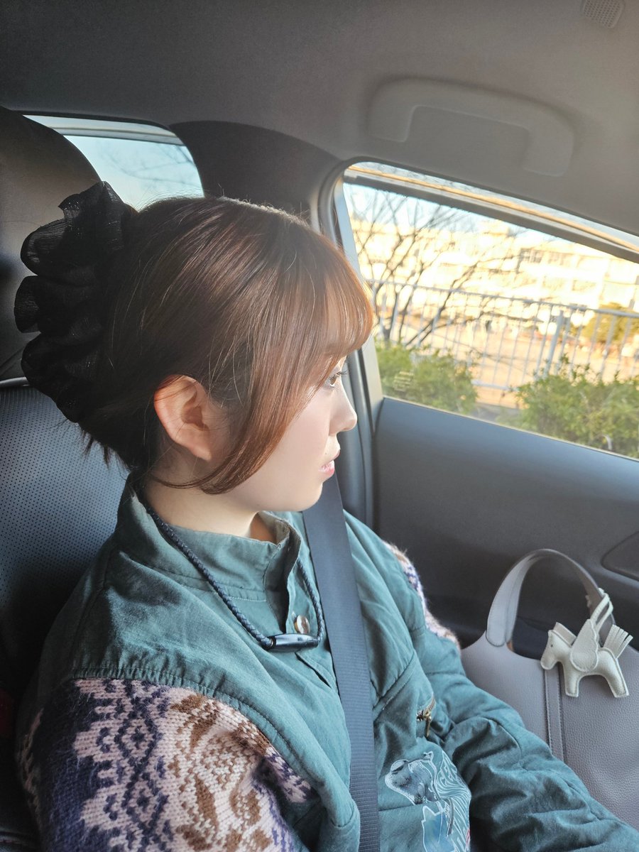 佐久間彩加 (@sumieeeeeeeeeee) / Posts / X