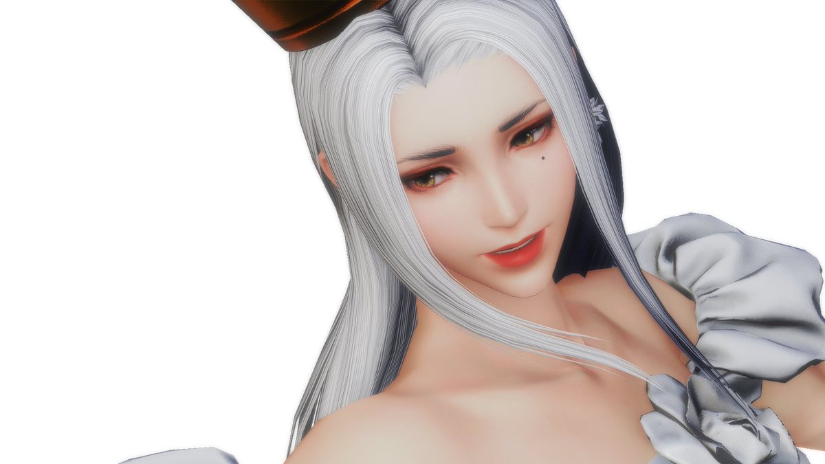 #파판14_트친소

2025년 여가딘월드컵주최자
2026년 남가딘월드컵주최자
2026년 여휴런레이드주최자
펜리르미인부대부대장
미인BAR만추바사장
최저노초극만신토벌전공대장
멸구름레이드고정파티장
탐라잼컨도파민무한공급

훗. 더 설명이 필요 한가요?
(ㅈㅅ)