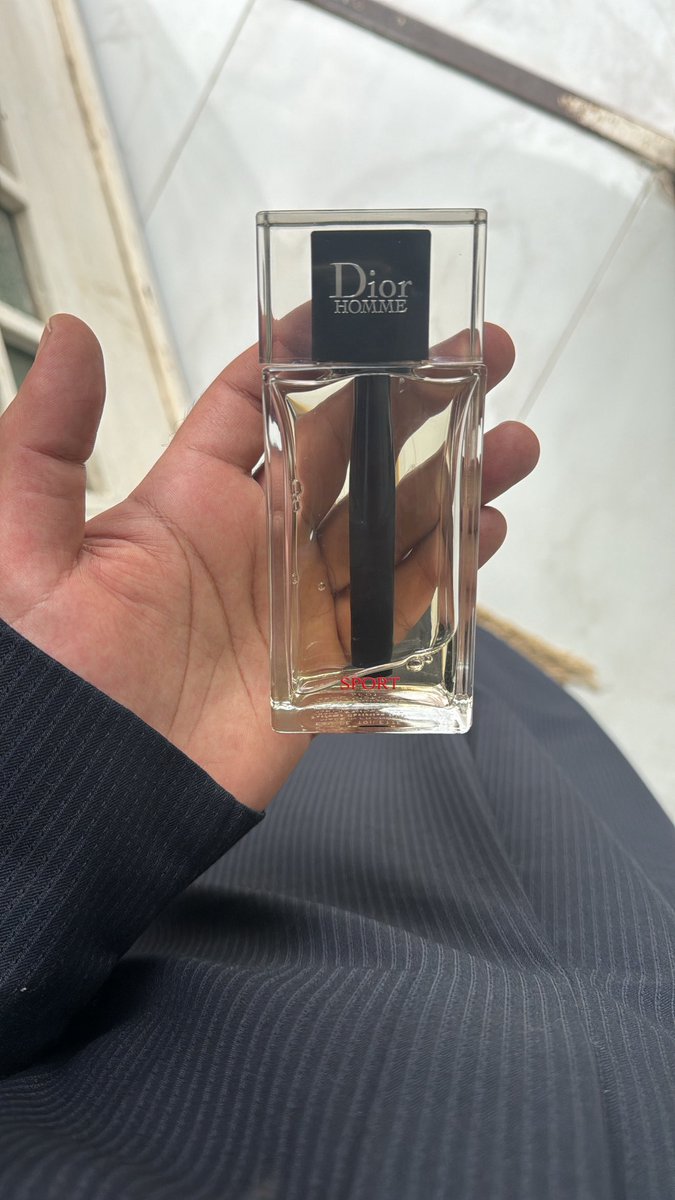 good FUCKIN' morning to you all🙏