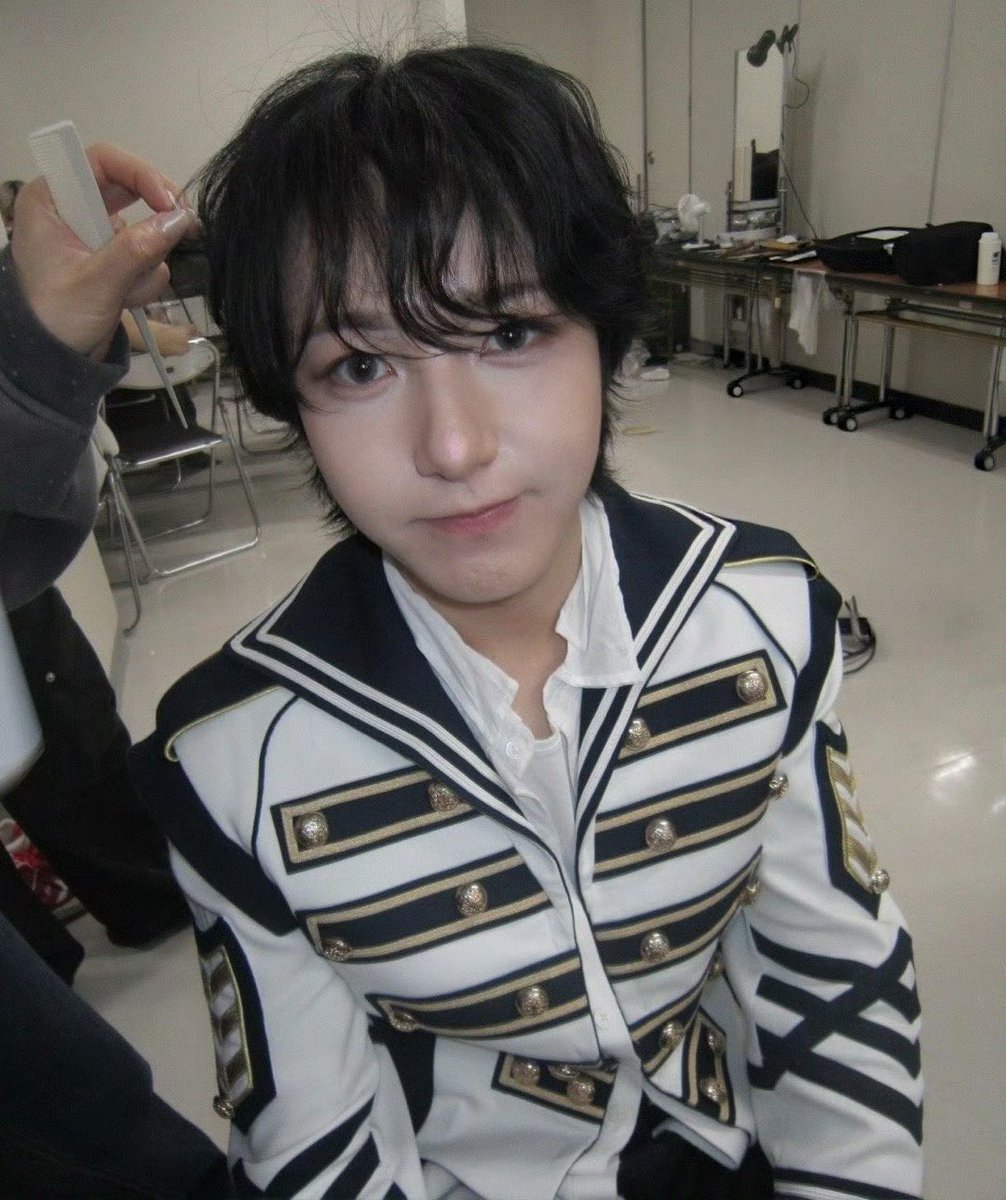 apieceofhrj__'s tweet image. คนน่ารัก ที่รู้ตัวว่าตัวเองน่ารักนี่มานฟินจิงๆๆๆ ดีจัง น่ารักมากกกกจิงๆอะ ตาแป๋ว