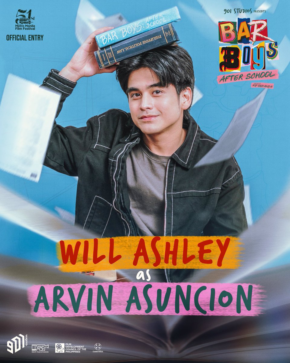 godtierash's tweet image. arvin asuncion you will always be that iconic character grabe what a good time to be a williever CONGRATS @willashley05 I'M SO PROUD OF YOU !!

WILL ASHLEY BEST ACTOR
WILL ASHLEY BEST ACTOR
#PSNMA2026