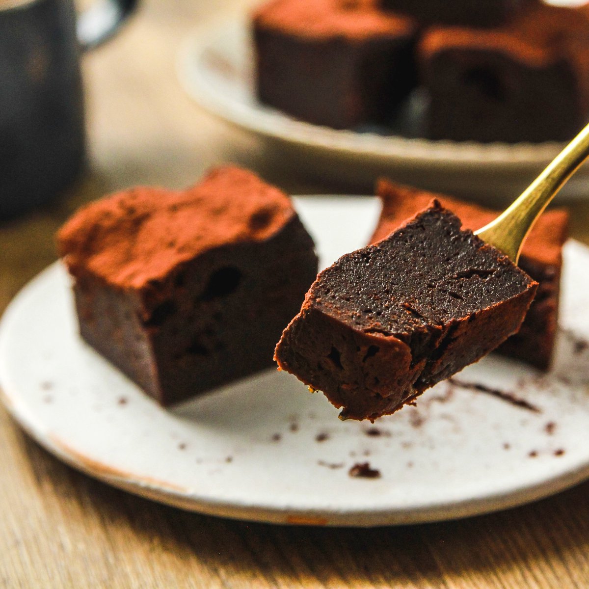 クレまる【クレラップ公式】 tweet media