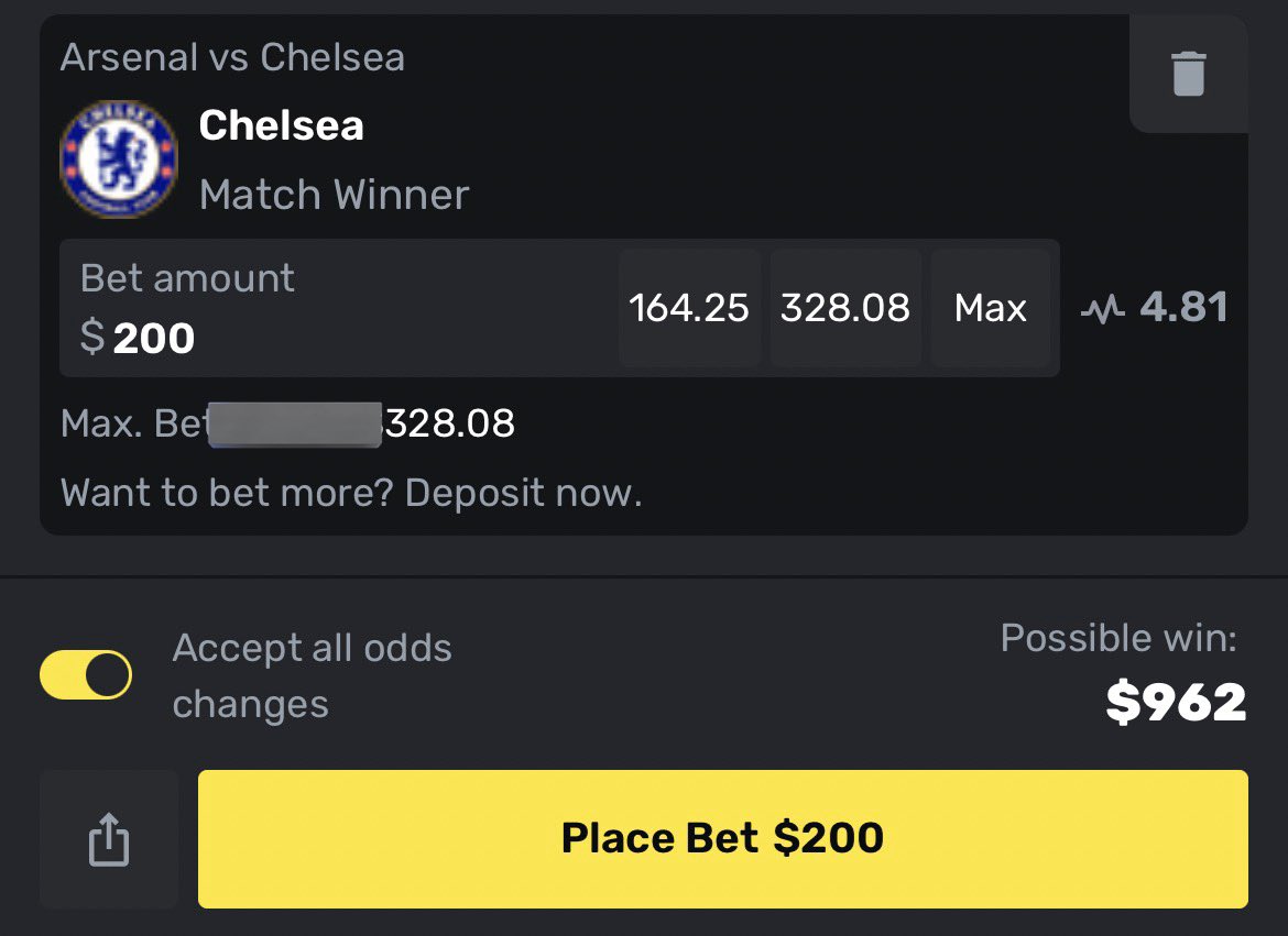 Marvy.Sol tweet media