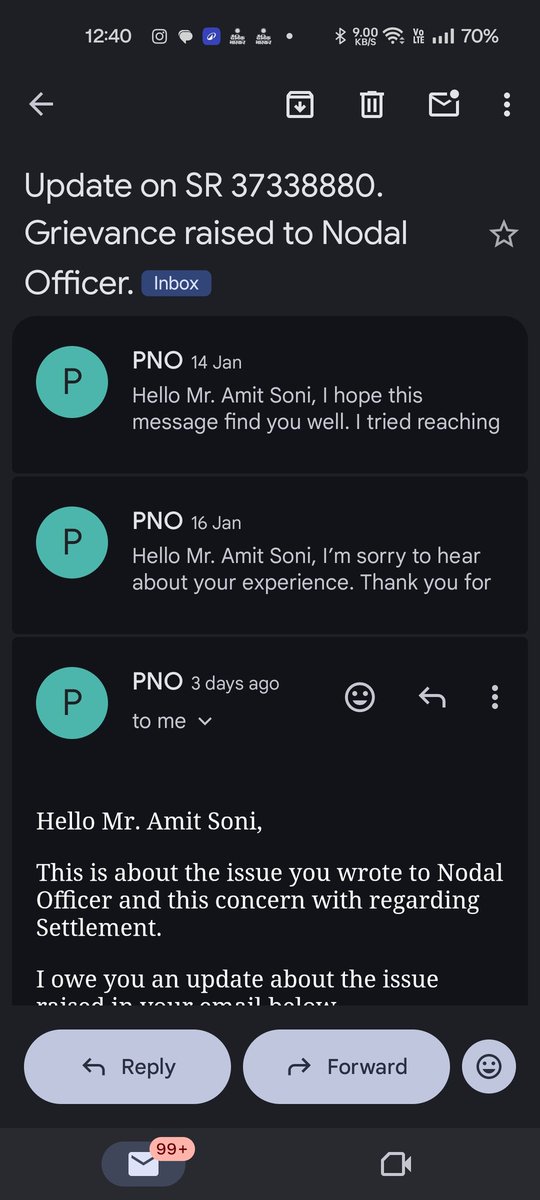 Amit Soni tweet media