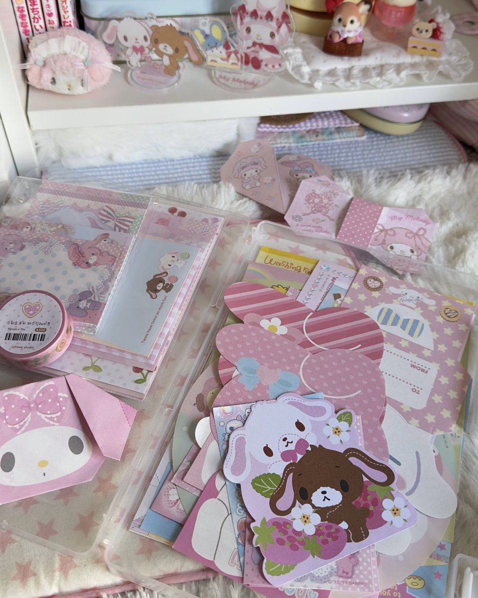 ✺ ◞. 𝚋✿𝚝𝚊𝚗𝚒𝚒 tweet media