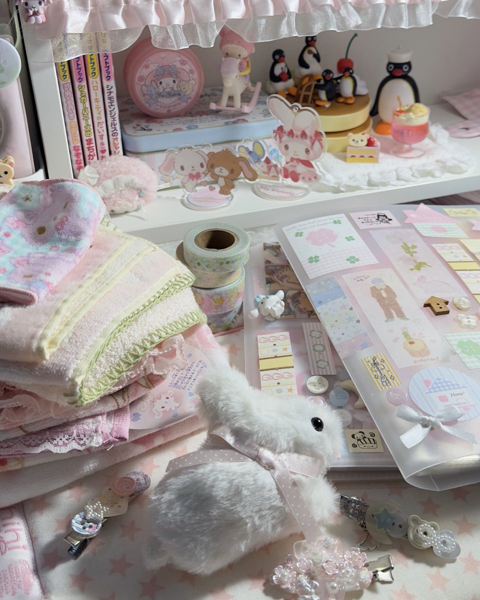 ✺ ◞. 𝚋✿𝚝𝚊𝚗𝚒𝚒 tweet media