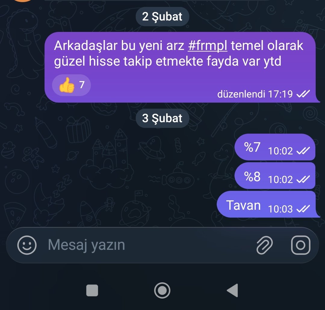 KaMaTACH tweet media
