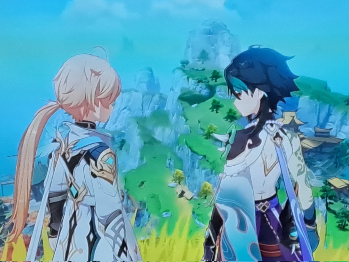 ずっと遊んでられる…