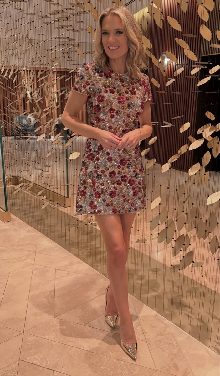 FloppyLongRod_1's tweet image. Charlotte Hawkins 
#GMB 
#charlottehawkins