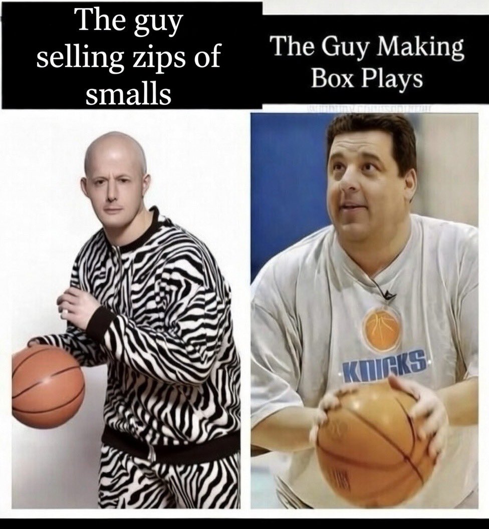 PROFESSOR SNAPE (@cracksince91) on Twitter photo 