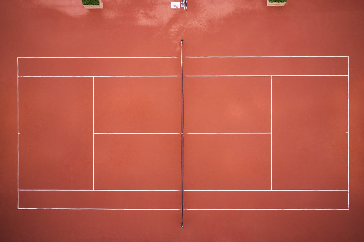 Playrite tweet media