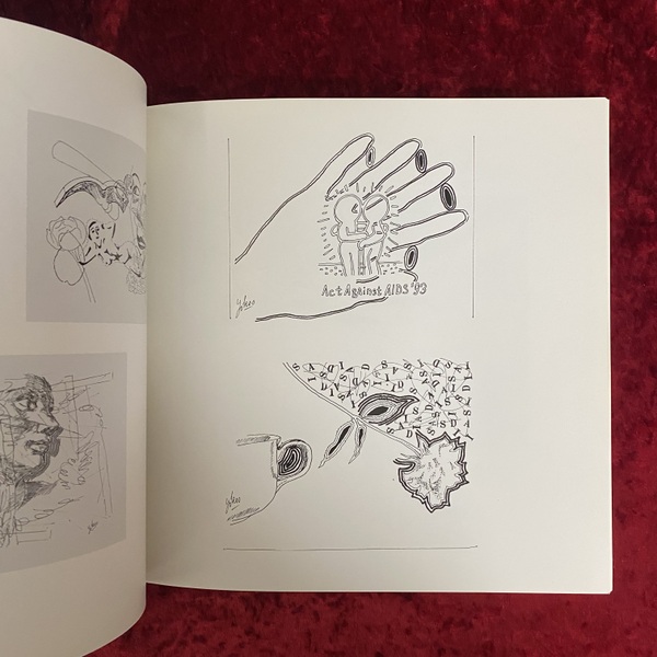 1993年から1994年にかけて読売新聞で連載されていた瀬戸内寂聴氏の小説