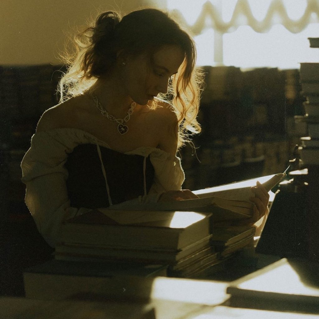 ulili5's tweet image. 