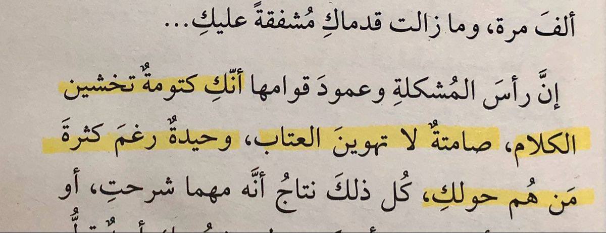 ulili5's tweet image. 