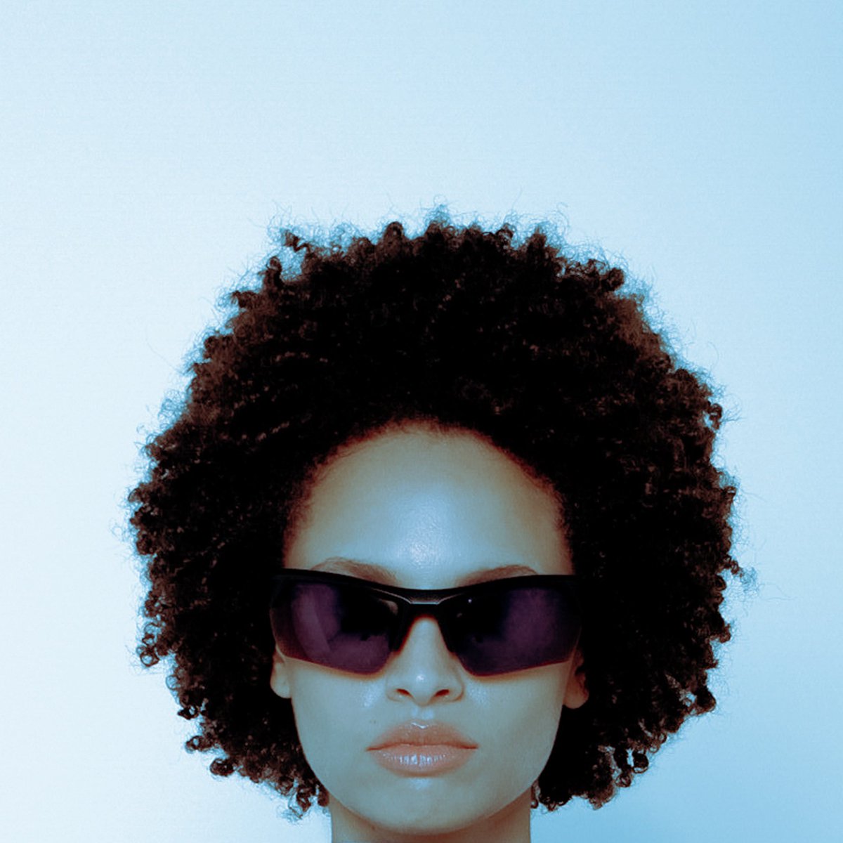 Nat B by Leo Razak Harunah