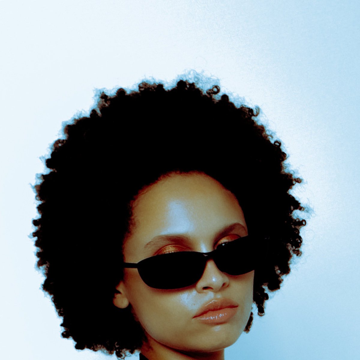 visualsbyrazak's tweet photo. Nat B by Leo Razak Harunah https://t.co/ATfVoAypZJ