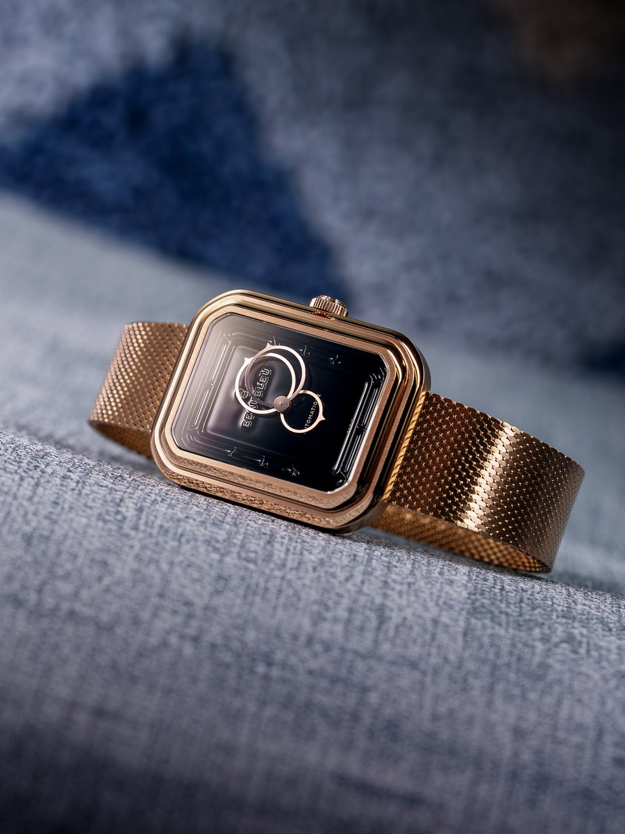 NAOTO WATCH (@NAOTO_WATCH) / Posts / X