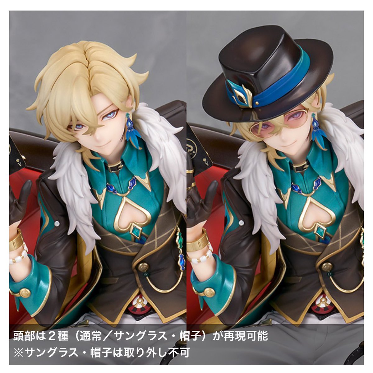 あ〜ものすごくうれしすぎて叫びたい気分です。」 ↓ 同メーカーで前