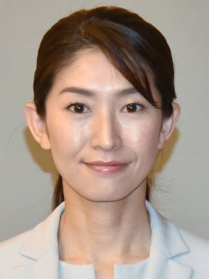 atu0511's tweet image. 宮城4区の皆様へ
どうか、森下さんを勝たせて下さい。
新生高市自民党の森下さんに票を入れて下さい。中国共産党の言いなりの安住さんを落選させて下さい。それが日本の為です。
よろしくお願いいたします。