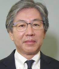 atu0511's tweet image. 宮城4区の皆様へ
どうか、森下さんを勝たせて下さい。
新生高市自民党の森下さんに票を入れて下さい。中国共産党の言いなりの安住さんを落選させて下さい。それが日本の為です。
よろしくお願いいたします。