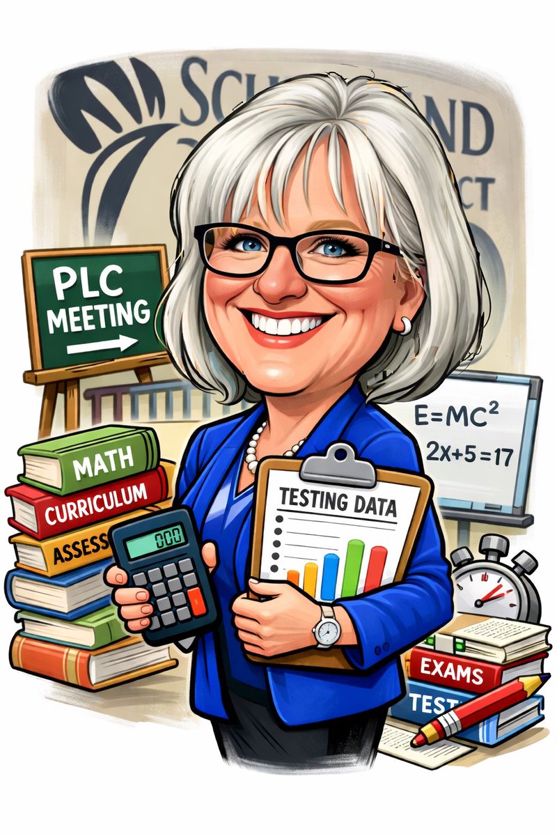 Dr. Deborah Bennett tweet media