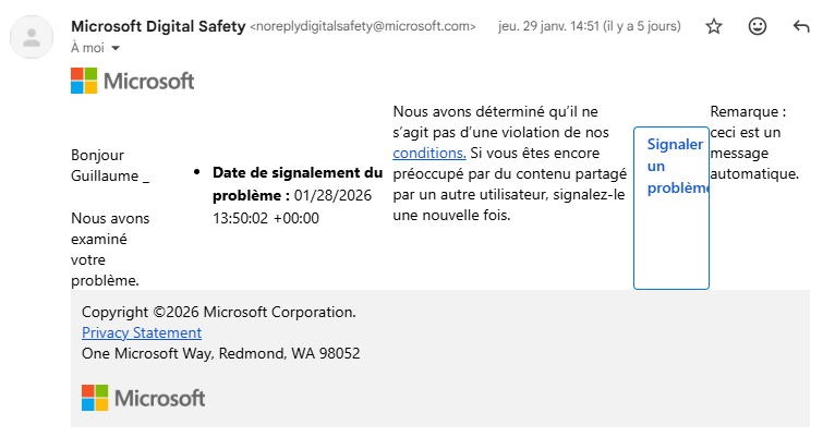 GuiPoM - G. testé tweet media