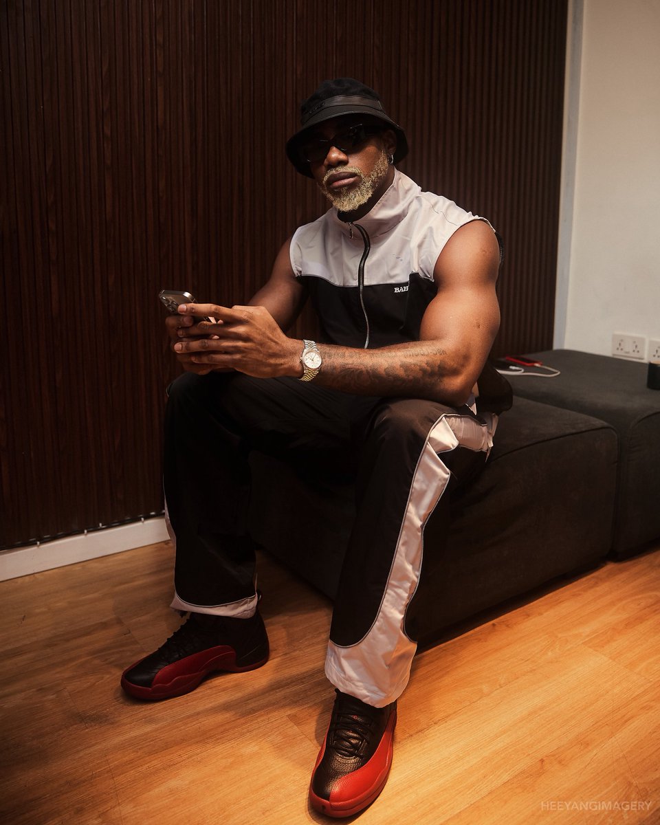 All I need is 10 MINUTES ⏰