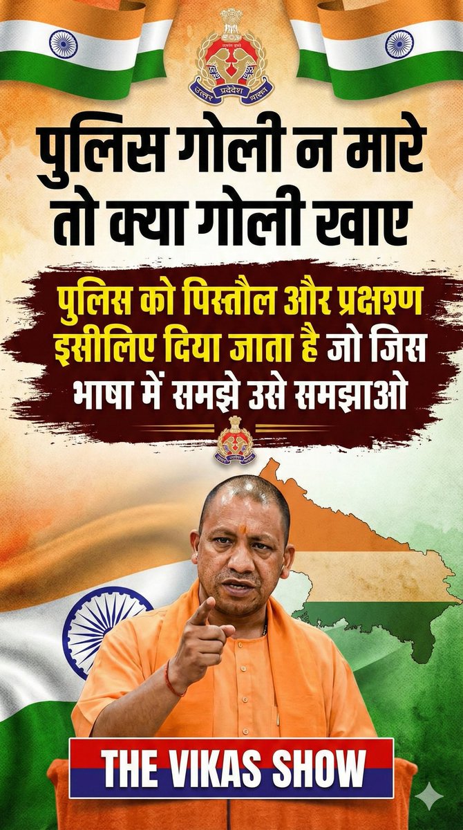 vikas tiwari (@journovikas) on Twitter photo 