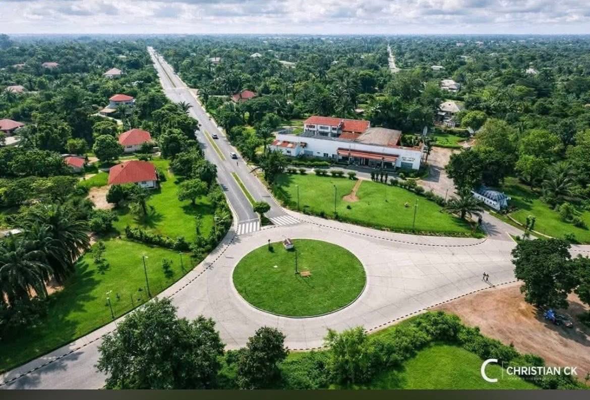 BUKASA EMMANUEL tweet media