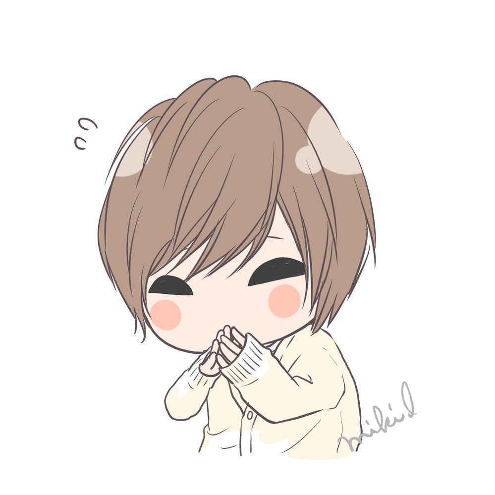 みき(みう) (@itsukimiu) / Posts / X